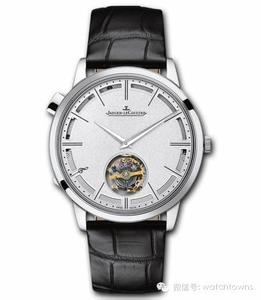 积家和江诗丹顿哪个好 积家和江诗丹顿相比会是怎样呢？