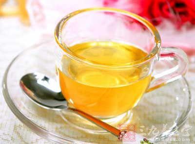 葵花籽油怎么食用 葵花籽油的危害 男性食用要适当适量