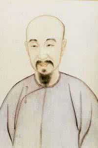 林杰是哪个朝代的诗人 揭秘孔尚任是哪个朝代的诗人 孔尚任是哪个朝代的