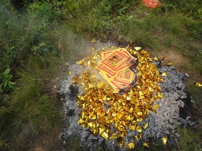 上海风水大师王祥沣 义乌风水著名大师王祥沣:10种耳相风水的不同命运
