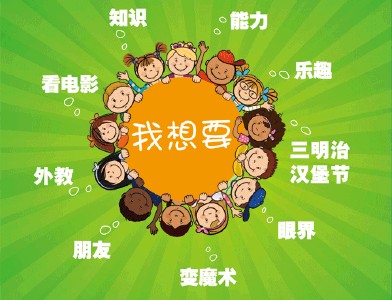 八升九暑假学习第一要务：学相似
