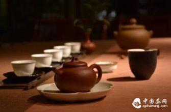 茶壶配茶盖by月下蝶影 茶壶茶盖不分离，妙语连珠看这里！