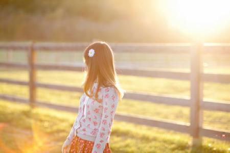 这一生真他妈完美 你真的打算凑乎着过掉这一生？