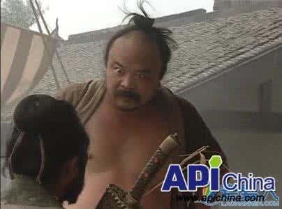 朱高煦还有后人嘛 朱高煦怎么死的 朱高煦后人被杀尽了吗 朱高煦后人被杀尽了吗