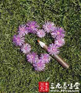 口口相传 饭后再吃药 七大口口相传生活常识真对吗