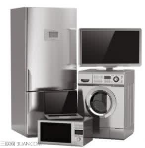 如何防止烧坏家用电器 家用电器烧起来怎么办