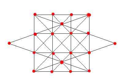 数学趣题 经典数学趣题集锦（2）