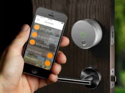 太平产品通app苹果版 2015苹果发布哪些产品