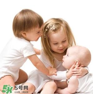 怀孕吃什么宝宝聪明 怀孕吃什么宝宝聪明 如何生个健康聪明的宝宝