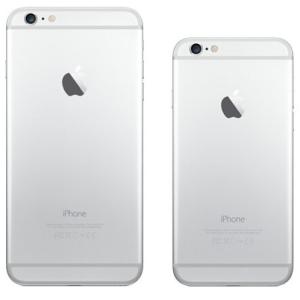 s8国行灰色 全网通！国行版iPhone6 64GB灰色促销降500元