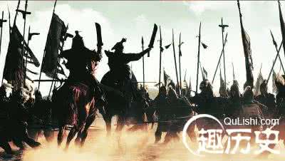 淮南家乐福时代广场 淮南的两次兵变：三国时代曹魏集团最大一次内乱