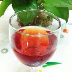 家庭自制啤酒设备 【家庭自制】自己在家酿美酒