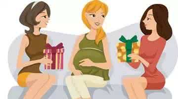 四个月做唐氏筛查准吗 必做唐氏筛查的七类准妈