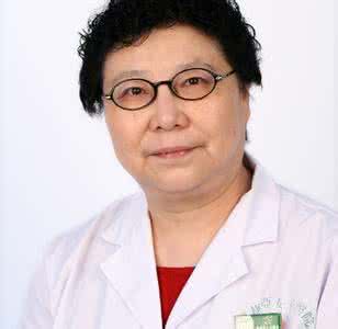 足彩14场专家本期预测 本期专家