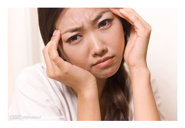 已婚男人喜欢你的举动 这些举动足以说明他在外面有别的女人