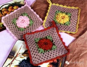 化蝶吉他六线谱 零星碎线化蝶鲜花朵朵