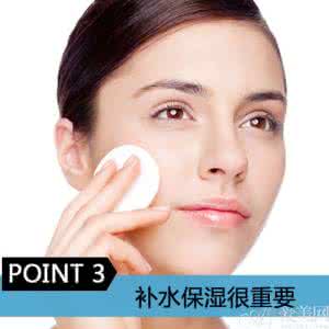 脸部皮肤过敏怎么办 脸部皮肤过敏怎么办?7招给予十足呵护