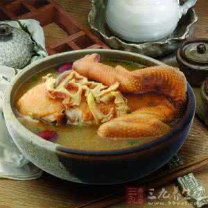 肠梗阻的饮食三宜三忌 肠梗阻饮食 这样吃可以缓解肠梗阻