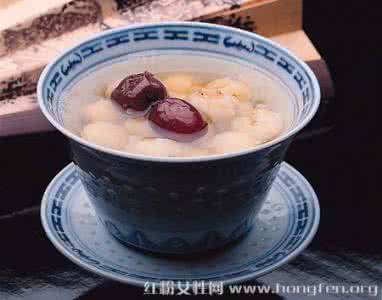 严重失眠偏方大全秘方 日常饮食中治愈失眠的四个食疗秘方