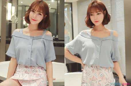 圆脸女生长发发型 2016圆脸女生适合发型 2016孕妇适合留什么发型