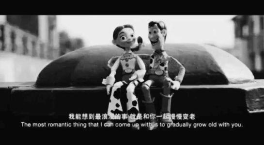 回不去的曾经 你是我回不去的过去