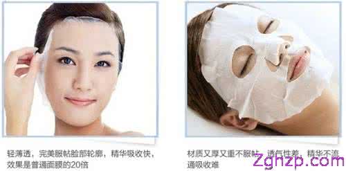 盖白发一步到位的方法 美白的方法 一步到位的美白方法