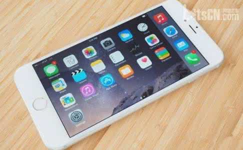 ios8 beta2 ios8.2 beta5新功能有哪些？