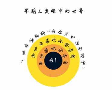 傲慢与偏见中英文字幕 可以偏见但不能平庸 1773字 投稿:龙鈇鈈