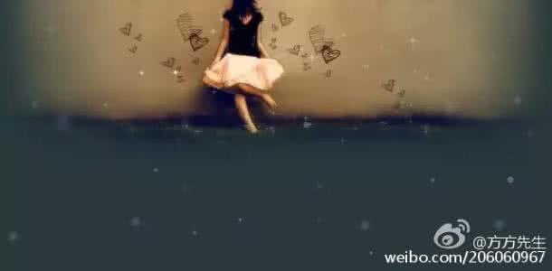 说服自己才算本事 说服自己才算本事（深度好文）