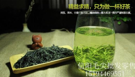 如何辨别新茶与陈茶 新茶与陈茶的辨别