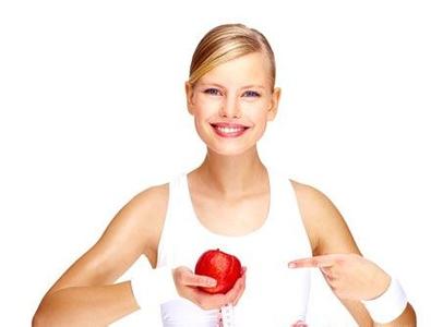 不吃主食能减肥吗 给不吃主食减肥者10个忠告