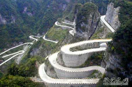 滇缅公路 抗战中的滇缅公路:西南大后方的补给大动脉