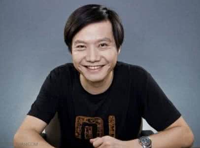 马云语录最经典语录 雷军语录