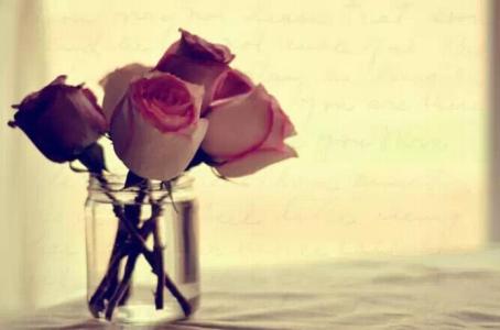 男欢女爱574到800章 男欢女爱心理学 (中)