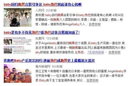 铺天盖地的意思 6步骤来完成任务在你的铺天盖地的待办事项列表