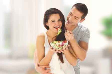 已婚女人希望有外遇吗 已婚女人沉迷外遇的四大因素