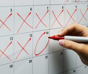 不排卵会有什么症状 女性排卵期有什么症状