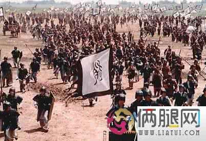 诸葛亮北伐失败的原因 揭秘：三国历史上诸葛亮北伐失败背后的战略误判