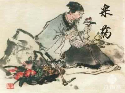 采药1 700仅需15分钟 采药1 700仅需15分钟 治“咳嗽”最快的一招！仅需10分钟！