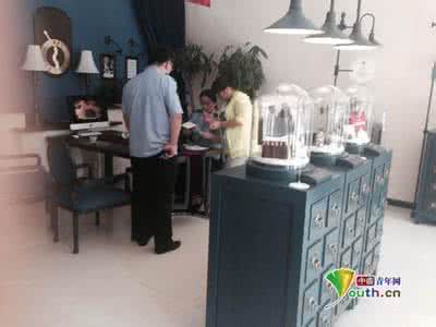 极草飞机上宣传 “极草”被调查 当地官员称宣传有些过头