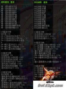 打靶归来 dnf坦克兵 20岁坦克兵写出《打靶归来》 终生没见过曲作者