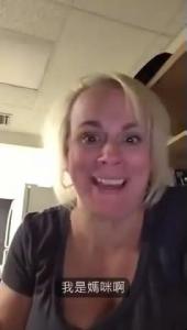 常回家看看 讨厌常回家看看 这5种妈妈最让孩子讨厌，尤其是第2种！看看你中枪了吗？