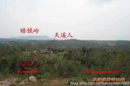 江阴市云亭街道办事处 留题河中柴给事望云亭