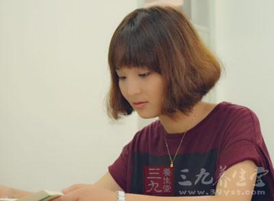 你的女人味有多浓 女性健康 每天这样做女人味越来越浓