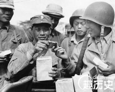 秦武王死后 秦国内乱 秦国雄主秦武王：古代死于“举重比赛”的君主