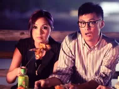 刘德华杨千嬅演的电影 【杨千嬅演的电影】杨千嬅演过哪些电影_杨千嬅演的电影