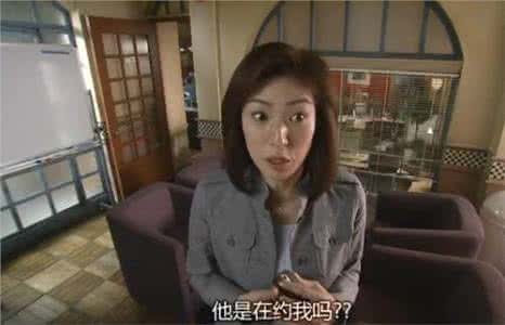 40岁离婚女人的感悟 将近40的离婚女人