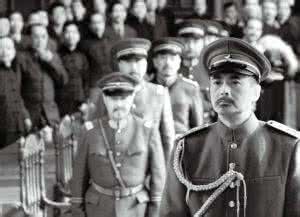 袁世凯在朝鲜 袁世凯早年发迹 朝鲜甲申兵变一战成名 豪