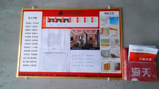 小儿肺热咳喘口服液 海天老师讲小儿咳喘的协议处方