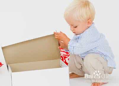 用示范法教宝宝学习好行为